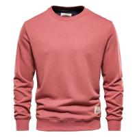 cms/erpbt/backend/web/uploads/erp/collection/images/Men Clothes/HZXUNMAO/EN223791/img_b/EN223791_img_b_1